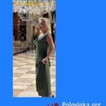 Татьяна, 53 года